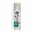 Kailio priežiūros priemonė Easy Clean Spray