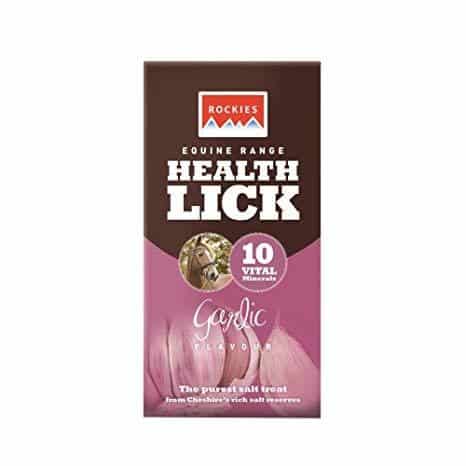 Vitaminai ir papildai