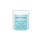 Pro-vet Green seaweed