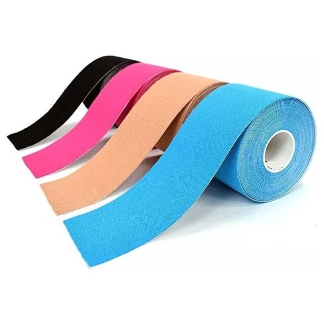 Teipavimo juosta gyvūnams