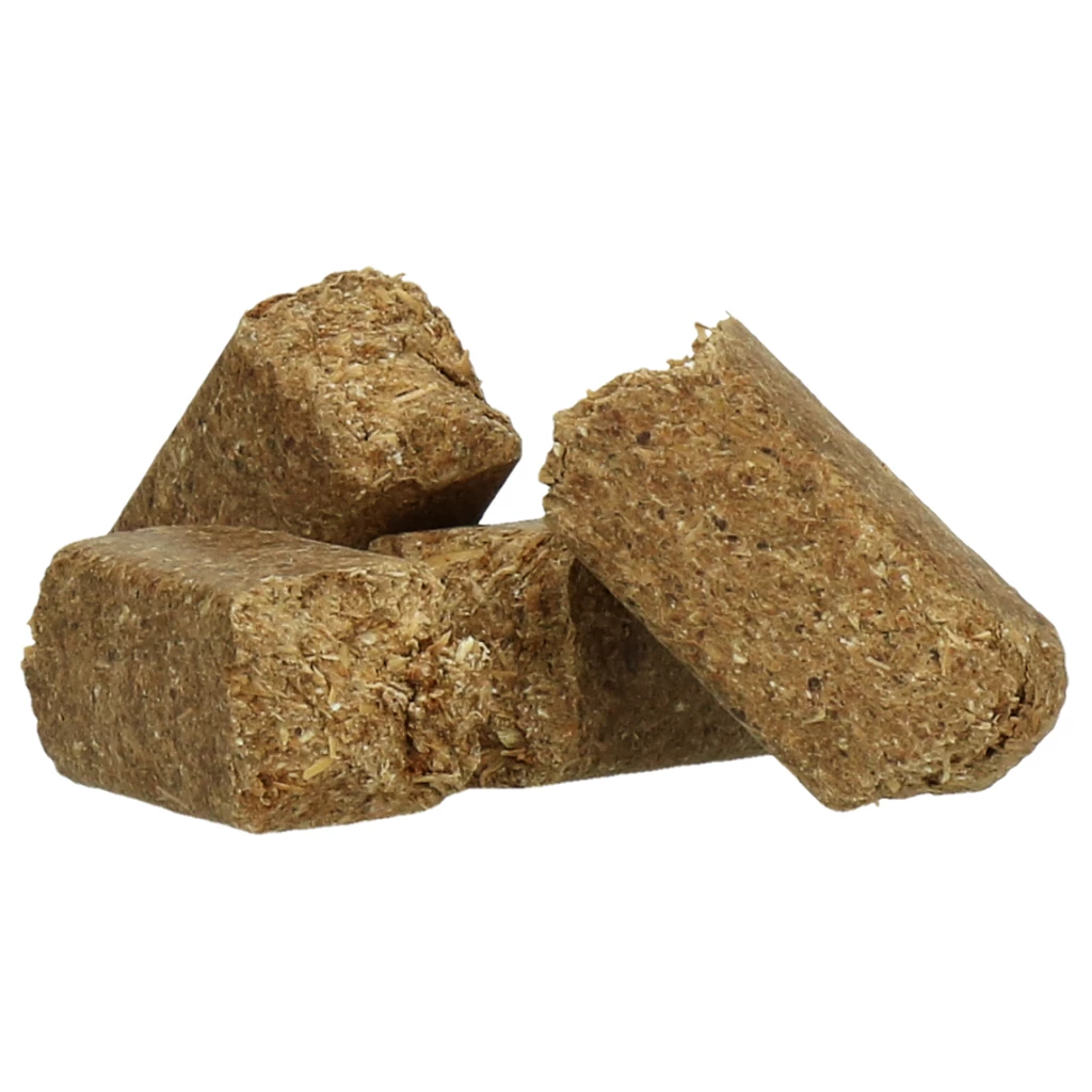 sweet blocks apple, skanėstas žirgui su obuoliais